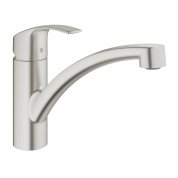 Смеситель для кухни Grohe Eurosmart 33281DC2