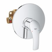 Смеситель для душа Grohe Eurosmart 33556002