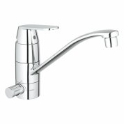 Смеситель для кухни Grohe Eurosmart Cosmopolitan 31161000