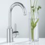 Смеситель для раковины Grohe Eurosmart Cosmopolitan 32830001