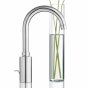 Смеситель для раковины Grohe Eurosmart Cosmopolitan 32830001