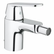 Смеситель для биде Grohe Eurosmart Cosmopolitan 32840000