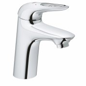 Смеситель для раковины Grohe Eurostyle 32468003