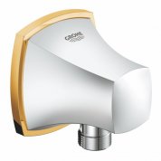 Штуцер Grohe Grandera 27970IG0