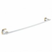 Держатель для полотенца Grohe Grandera 40629IG0