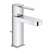 Смеситель для раковины Grohe Plus 32612003