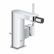 Смеситель для биде Grohe Plus 33241003