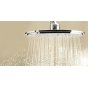 Верхний душ Grohe Rainshower Cosmopolitan 26067000