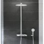 Душевая стойка Grohe Rainshower SmartControl Duo 26250LS0