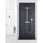 Душевая стойка Grohe Rainshower SmartControl Mono 360 26361LS0