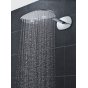 Верхний душ Grohe Rainshower SmartControl Mono 26450000