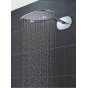 Верхний душ Grohe Rainshower SmartControl Mono 26450000