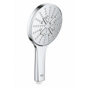 Ручной душ Grohe Rainshower SmartActive 130 265740...