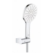 Душевой набор Grohe Rainshower SmartActive 26580LS0