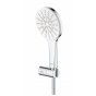 Душевой набор Grohe Rainshower SmartActive 26580LS0