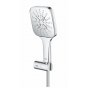 Душевой набор Grohe Rainshower SmartActive Cube 26588000