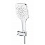 Душевой набор Grohe Rainshower SmartActive Cube 26588LS0