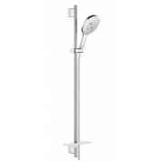 Душевой гарнитур Grohe Rainshower SmartActive 26593000