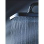 Верхний душ Grohe Tempesta 250 CUBE 26681000