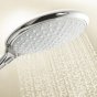 Ручной душ Grohe Rainshower Solo 28764000