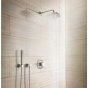 Верхний душ Grohe Rainshower Grandera 27974000