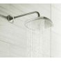 Верхний душ Grohe Rainshower Grandera 27974000