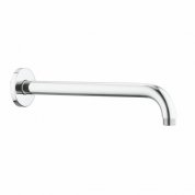 Держатель верхнего душа Grohe Rainshower 28576000