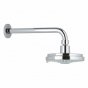 Держатель верхнего душа Grohe Rainshower 28576000