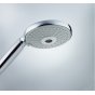 Ручной душ Grohe Rainshower Classic 28764000