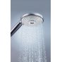 Ручной душ Grohe Rainshower Classic 28764000