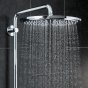 Душевая стойка Grohe Rainshower 27968000