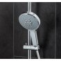 Душевая стойка Grohe Rainshower 27968000