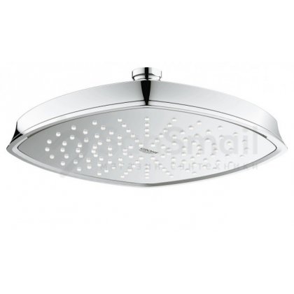 Верхний душ Grohe Rainshower Grandera 27974000