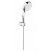 Душевой набор Grohe Tempesta Cosmopolitan 26084002