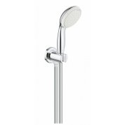 Душевой набор Grohe Tempesta 26406001