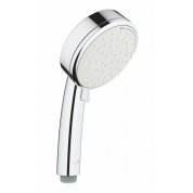 Ручной душ Grohe Tempesta Cosmopolitan 27571002