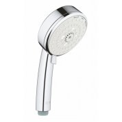 Ручной душ Grohe Tempesta Cosmopolitan 27572002