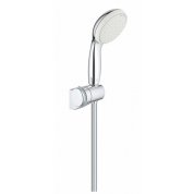 Душевой набор Grohe Tempesta 2760110E