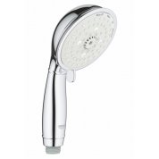 Ручной душ Grohe Tempesta Rustic 27608001