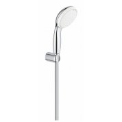 Душевой набор Grohe Tempesta 27799001