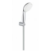 Душевой набор Grohe Tempesta 2780310E