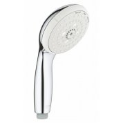 Ручной душ Grohe Tempesta 28419002