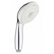 Ручной душ Grohe Tempesta 28421002