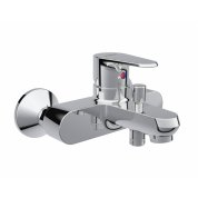 Смеситель для ванны Grohe Vigour 75144026