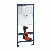 Система инсталляции Grohe Rapid SL 39002000
