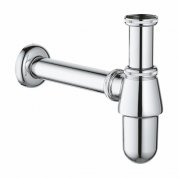 Сифон для раковины Grohe 28920000