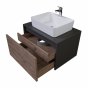 Мебель для ванной Grossman Смарт 70 GR-3017