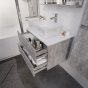 Мебель для ванной Grossman Эдванс 80 GR-3016