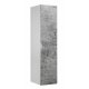 Пенал Grossman Инлайн бетон/белый ++11 200 руб