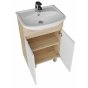 Мебель для ванной Grossman Поло 55